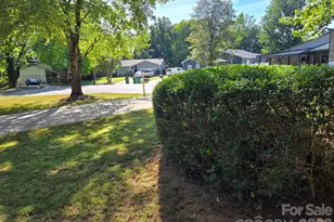 6214 Elkington Ln, Mint Hill, NC 28227 - Photo 20