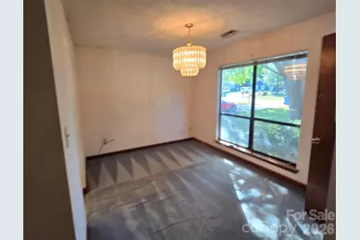 6214 Elkington Lane, Mint Hill, NC 28227 - Photo 18