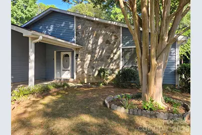 6214 Elkington Lane, Mint Hill, NC 28227 - Photo 4