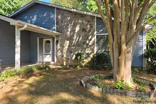 6214 Elkington Ln, Mint Hill, NC 28227 - Photo 4