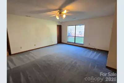 6214 Elkington Lane, Mint Hill, NC 28227 - Photo 28