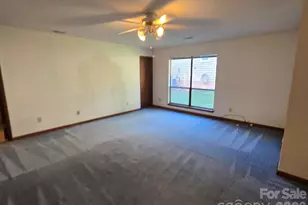 6214 Elkington Ln, Mint Hill, NC 28227 - Photo 28