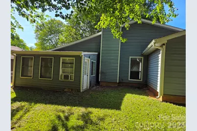 6214 Elkington Lane, Mint Hill, NC 28227 - Photo 22