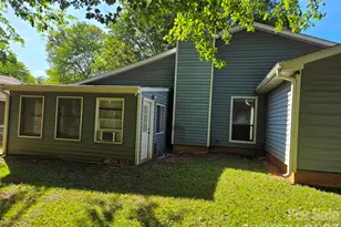 6214 Elkington Ln, Mint Hill, NC 28227 - Photo 22