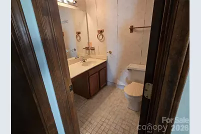6214 Elkington Lane, Mint Hill, NC 28227 - Photo 30