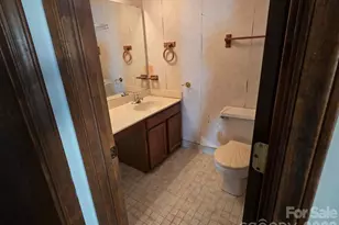 6214 Elkington Ln, Mint Hill, NC 28227 - Photo 30