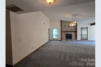 6214 Elkington Lane, Mint Hill, NC 28227 - Photo 12