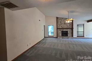 6214 Elkington Ln, Mint Hill, NC 28227 - Photo 12