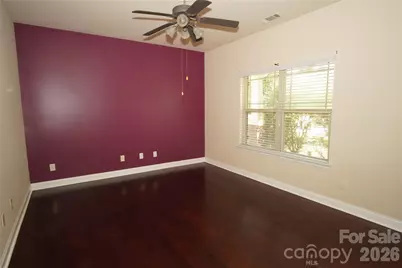 105 Jobe Drive, Statesville, NC 28677 - Photo 6
