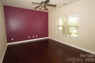 105 Jobe Dr, Statesville, NC 28677 - Photo 6