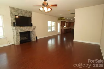 105 Jobe Drive, Statesville, NC 28677 - Photo 12