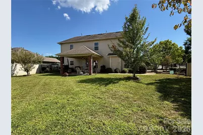 105 Jobe Drive, Statesville, NC 28677 - Photo 26