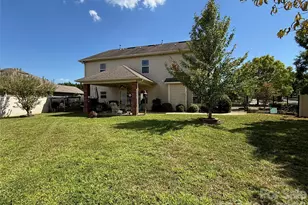 105 Jobe Dr, Statesville, NC 28677 - Photo 26