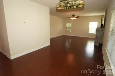 105 Jobe Drive, Statesville, NC 28677 - Photo 14