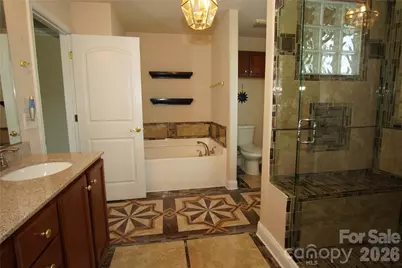 105 Jobe Drive, Statesville, NC 28677 - Photo 20
