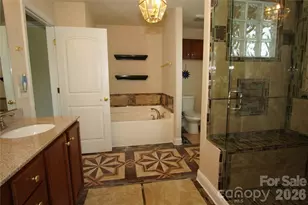105 Jobe Dr, Statesville, NC 28677 - Photo 20