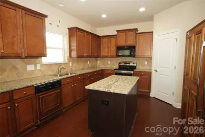 105 Jobe Drive, Statesville, NC 28677 - Photo 10