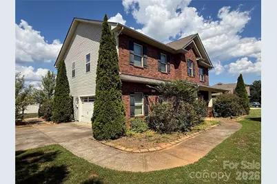 105 Jobe Drive, Statesville, NC 28677 - Photo 2