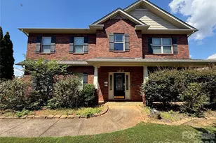 105 Jobe Dr, Statesville, NC 28677 - Photo 1