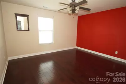 105 Jobe Drive, Statesville, NC 28677 - Photo 22