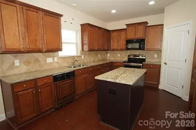 105 Jobe Drive, Statesville, NC 28677 - Photo 8