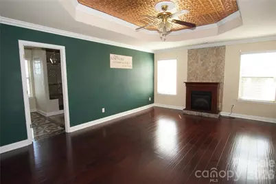 105 Jobe Drive, Statesville, NC 28677 - Photo 16