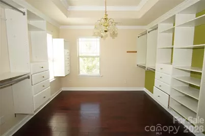 105 Jobe Drive, Statesville, NC 28677 - Photo 18