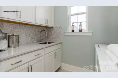 735 Tangled Vine Way, Fort Mill, SC 29715 - Photo 16