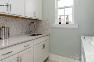 735 Tangled Vine Wy, Fort Mill, SC 29715 - Photo 16