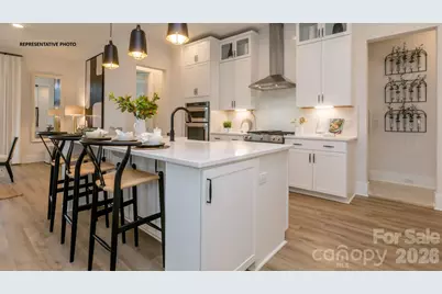 735 Tangled Vine Way, Fort Mill, SC 29715 - Photo 6