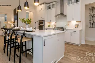 735 Tangled Vine Wy, Fort Mill, SC 29715 - Photo 6