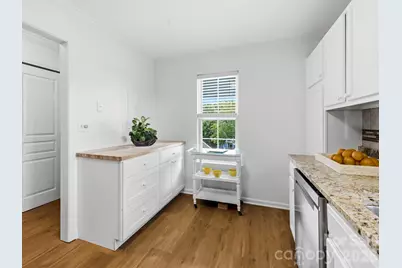 4402 Marble Way, Asheville, NC 28806 - Photo 16