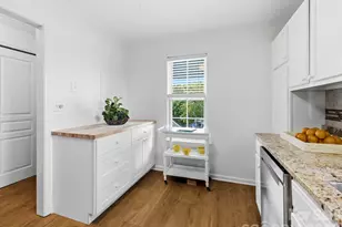 4402 Marble Way, Asheville, NC 28806 - Photo 16