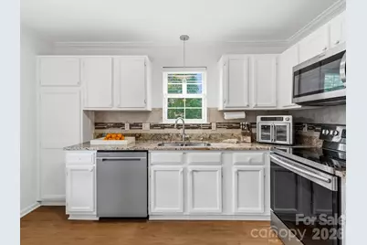 4402 Marble Way, Asheville, NC 28806 - Photo 14