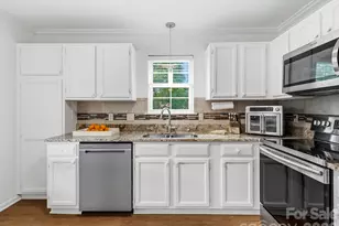 4402 Marble Way, Asheville, NC 28806 - Photo 14