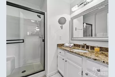 4402 Marble Way, Asheville, NC 28806 - Photo 22