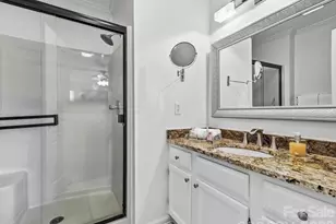 4402 Marble Way, Asheville, NC 28806 - Photo 22