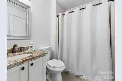 4402 Marble Way, Asheville, NC 28806 - Photo 26