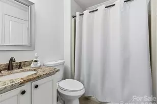 4402 Marble Way, Asheville, NC 28806 - Photo 26