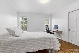 4402 Marble Way, Asheville, NC 28806 - Photo 24
