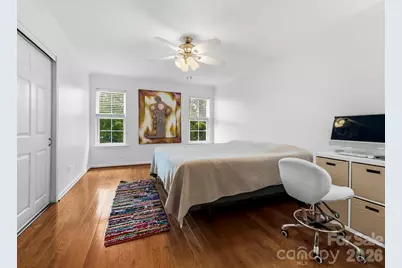4402 Marble Way, Asheville, NC 28806 - Photo 18