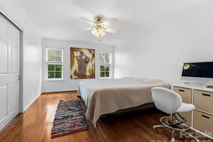 4402 Marble Way, Asheville, NC 28806 - Photo 18