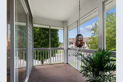 4402 Marble Way, Asheville, NC 28806 - Photo 28