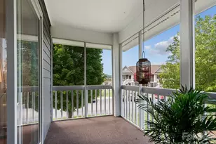 4402 Marble Way, Asheville, NC 28806 - Photo 28