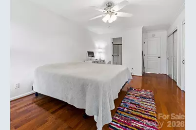 4402 Marble Way, Asheville, NC 28806 - Photo 20