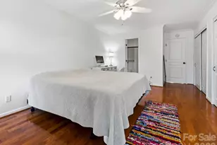4402 Marble Way, Asheville, NC 28806 - Photo 20