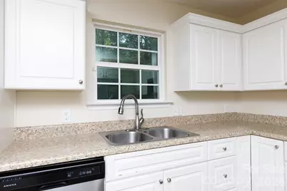 2246 Pacer Drive, Lancaster, SC 29720 - Photo 6