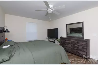 2246 Pacer Drive, Lancaster, SC 29720 - Photo 8