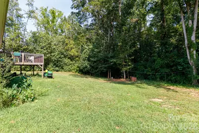 2246 Pacer Drive, Lancaster, SC 29720 - Photo 18