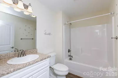 2246 Pacer Drive, Lancaster, SC 29720 - Photo 16